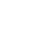 Tequila non  – Inicio